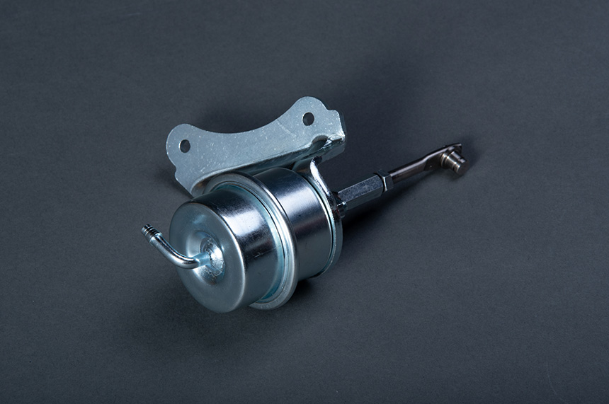 アバルト stile 強化アクチュエーター for IHI A_IHI.jpg