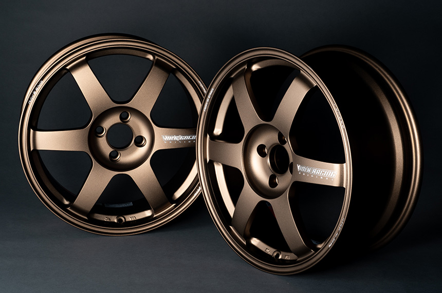 エルテ　ERTE デュインジェニュー　IX/CCC エルテ ERTE デュインジェニュー IX/CCC ERTE AT NINETY-FIVE 1 ◎THE